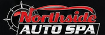 Northside Auto Spa